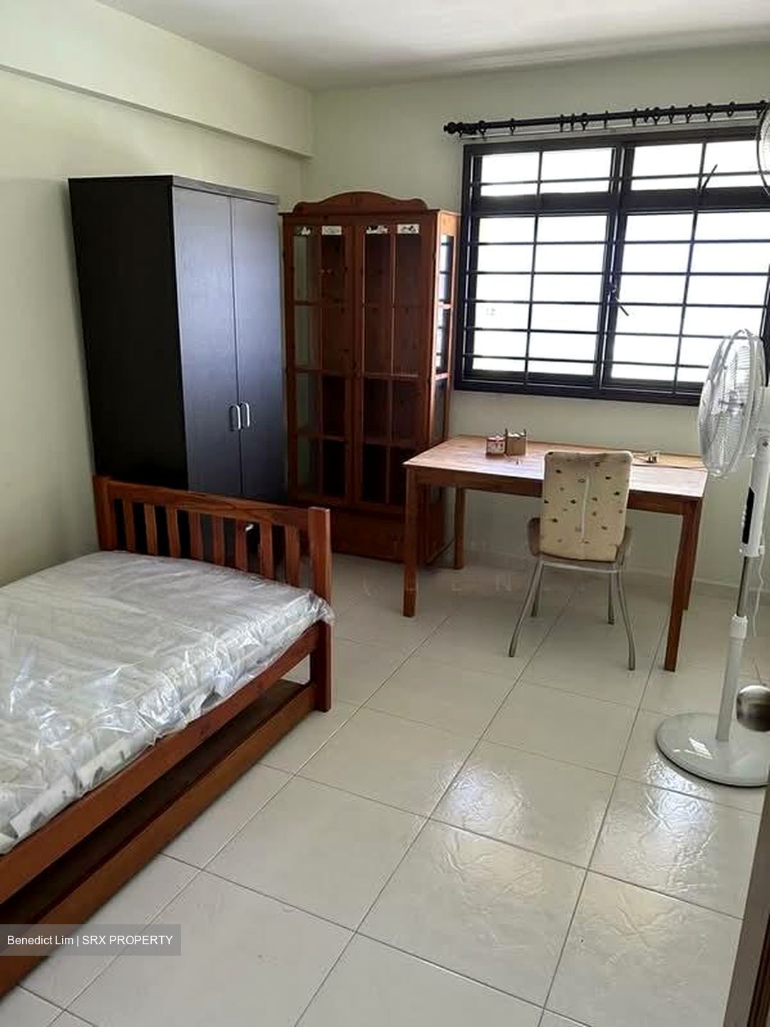 Blk 491 Admiralty Link (Sembawang), HDB 4 Rooms #545475381